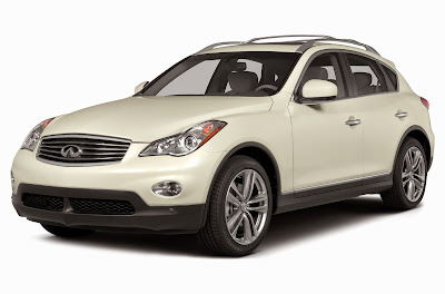 New Acura RDX Review 2015-2016 New Acura RDX Review 2015-2016
