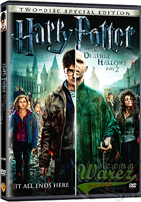 harry potter deathly hallows part 2 123movies
