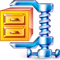 zipx free download winzip zipx free download winzip