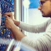LEARNING WINDOWS SERVER 2016 WITH HANDS-ON EXPERIENCE(UDEMY)
