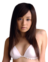 Profiles | Find Love Asia Free Asian Online Dating Chat to Asian, Women