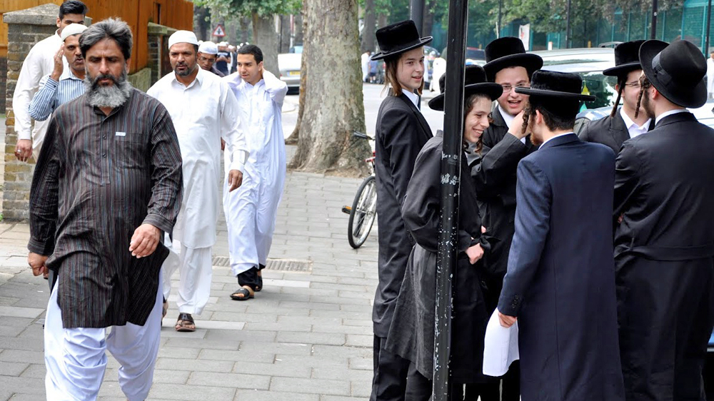 gay ostalbkreis public disgrce gay ostalbkreis public disgrce