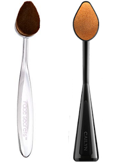 Drugstore.com coupon code: TWO WAYS TO GET AFFORDABLE OVAL BRUSHES WITHOUT HAVING TO ORDER ONLINE