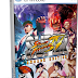 Super Street Fighter IV free download full version