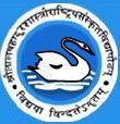 Shri Lal Bahadur Shastri Rashtriya Sanskrit Vidyapeetha (Deemed University) Recruitments (www.tngovernmentjobs.in)
