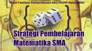 Strategi Pembelajaran Matematika Sma Defantri Com