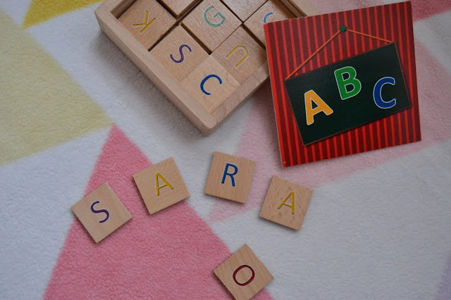 frutas de madera para cortar lidl