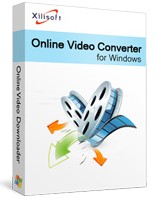 xilisoft 3.0 avi to dvd converter xilisoft 3.0 avi to dvd converter