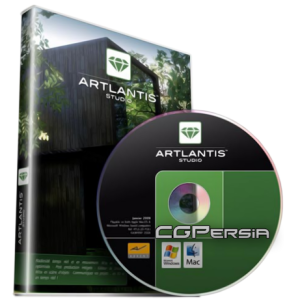abvent artlantis studio abvent artlantis studio