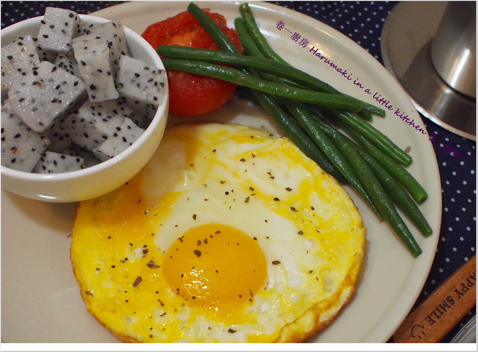 阳光早餐怎么做_阳光早餐的做法_家和万事兴顺顺顺_豆果美食