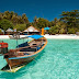 Tour du lịch Thái Lan 6 ngày 5 đêm