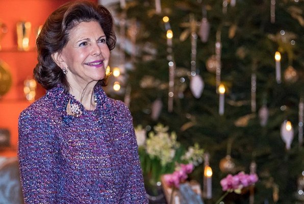 Lawrence Brownlee Likely Impossibilities