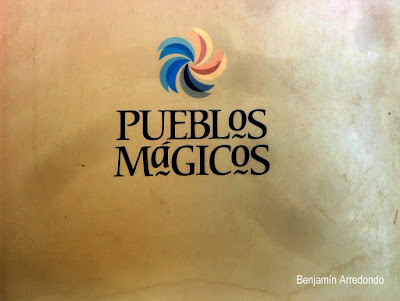 Los primeros Pueblos Mágicos que hubo en México. Noticias en tiempo real