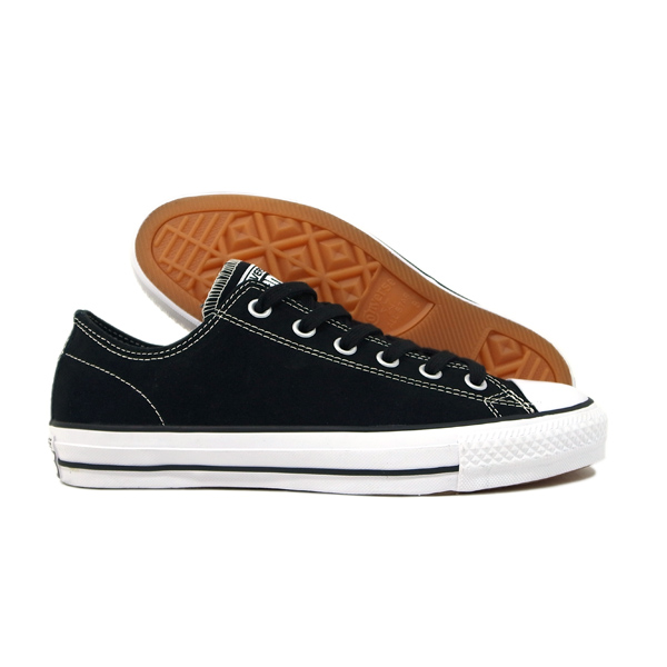 brown converse restock