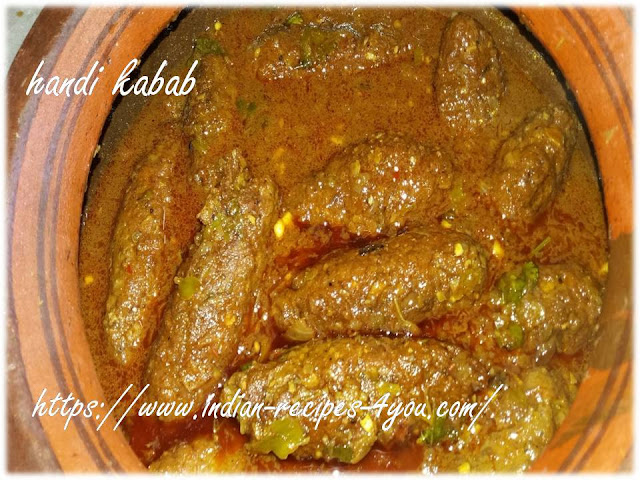 https://www.indian-recipes-4you.com/2018/06/handi-kabab-recipe-in-hindi.html