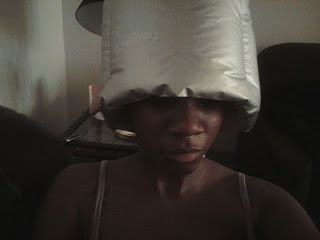 6FOOTLONGHAIR: Regimen Breakdown: Deep Conditioning my Hair