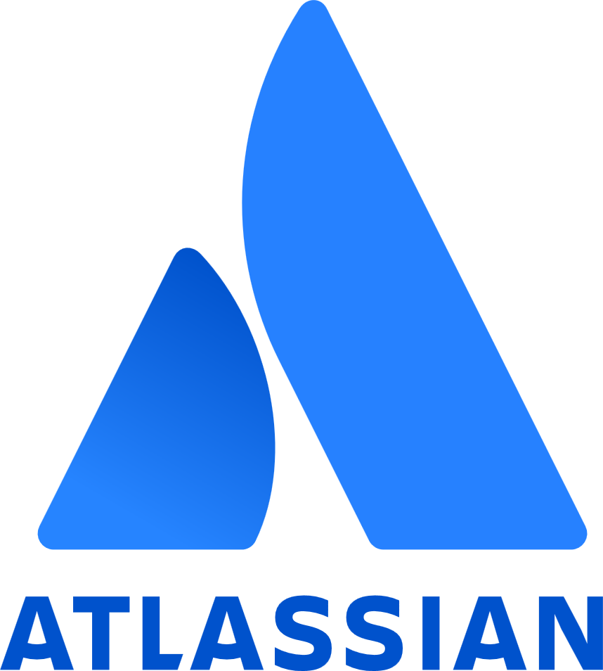 The Branding Source Atlassian shrugs off old man