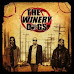 Recensione: The winery dogs - The winery dogs (2013)