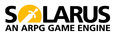 Trik Bermain Game Free Fire Solarus 1 6 Is Out Progress On