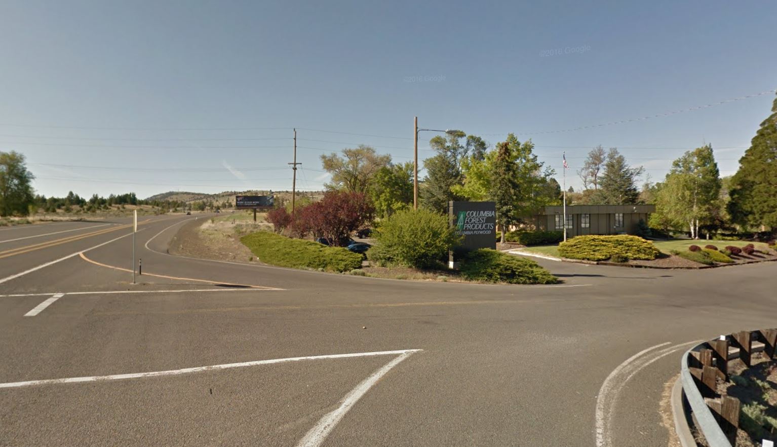 MEC&F Expert Engineers Electrician Francis “Frankie” Crispen Jr., 28