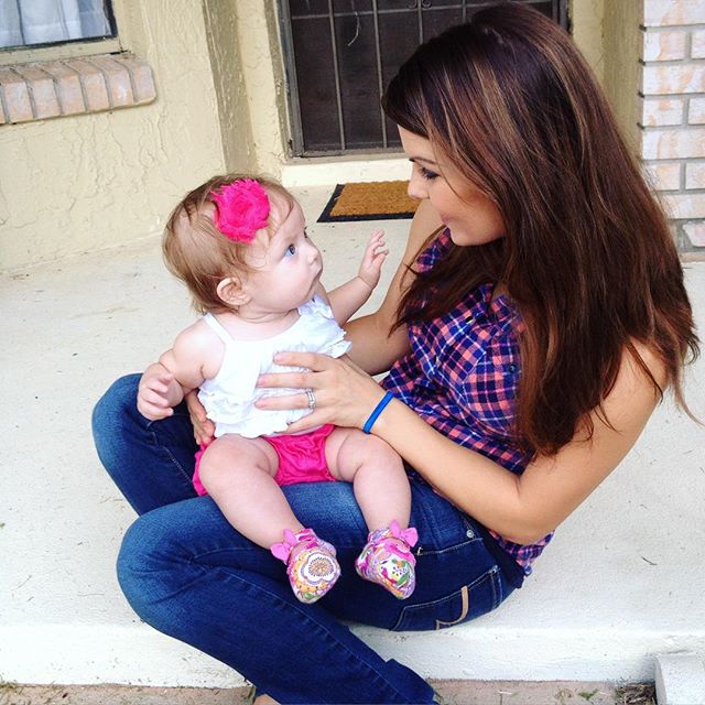 Bates Family Blog Bates Updates and Pictures Gil and Kelly 19 Kids