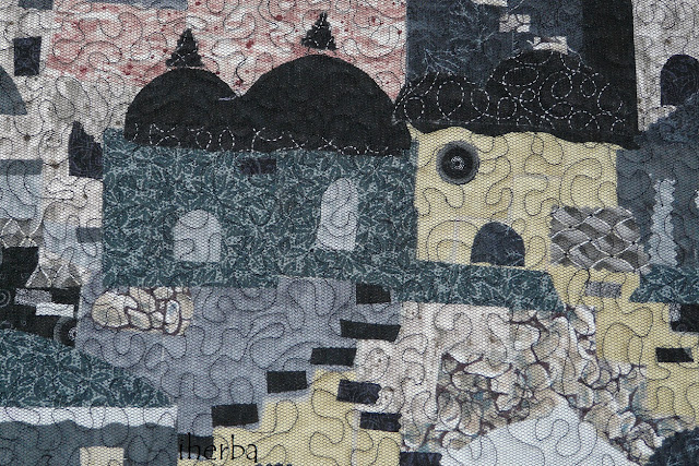 El Mundo de las Creaciones de iherba: febrero 2012