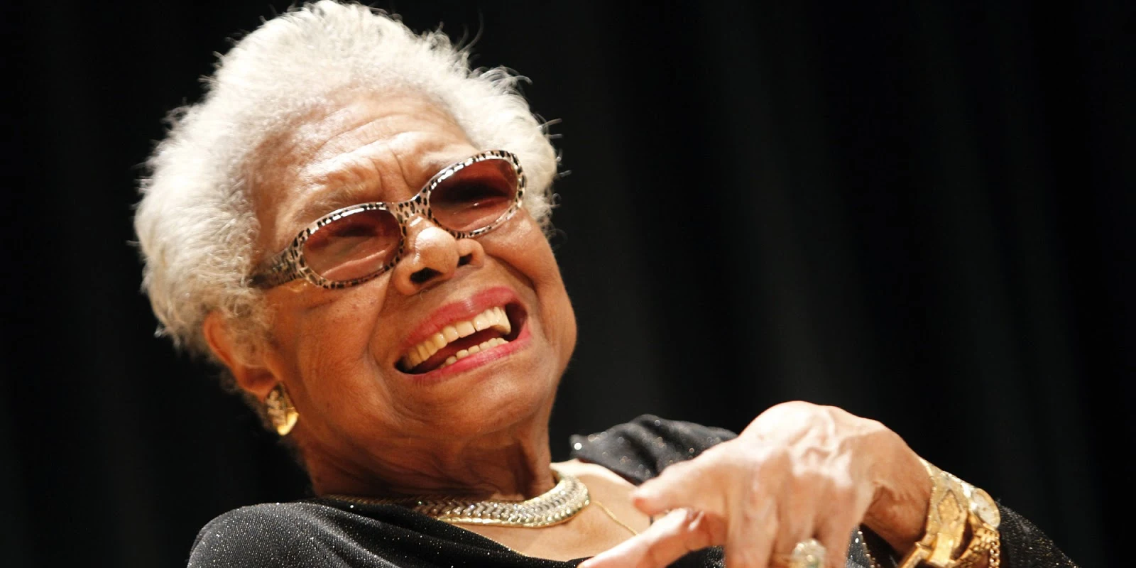 Maya-Angelou-1928-2014