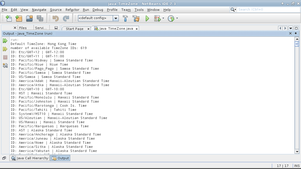 Java lang system. Java runtime environment. JRE (java runtime environment). Файл properties java. Библиотеки java.