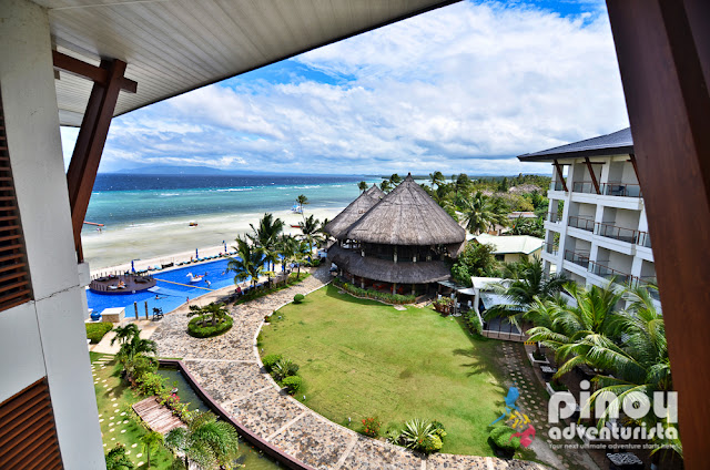 Ultimate List of Best Hotels and Resorts in Bohol