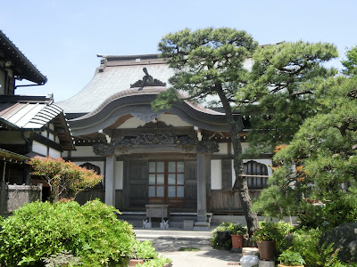 ���z�E�{����