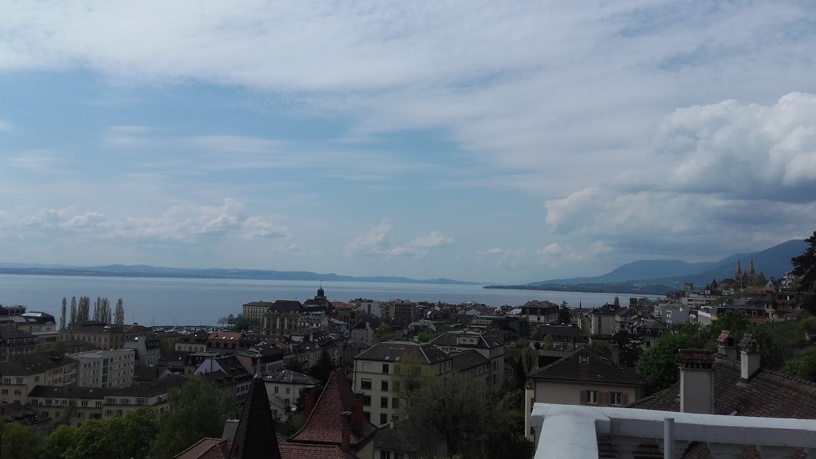 rencontre entre adultes arlesheim rencontre entre adultes arlesheim
