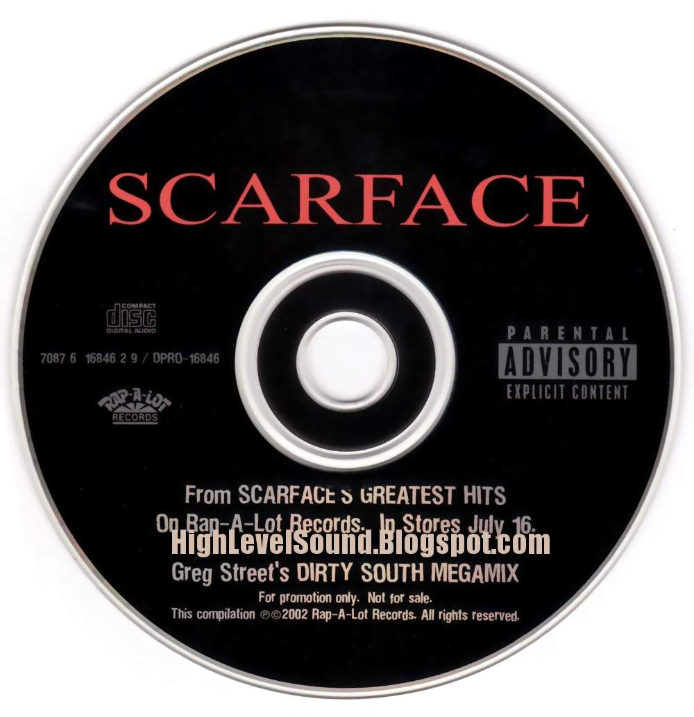 Prodigy greatest hits download