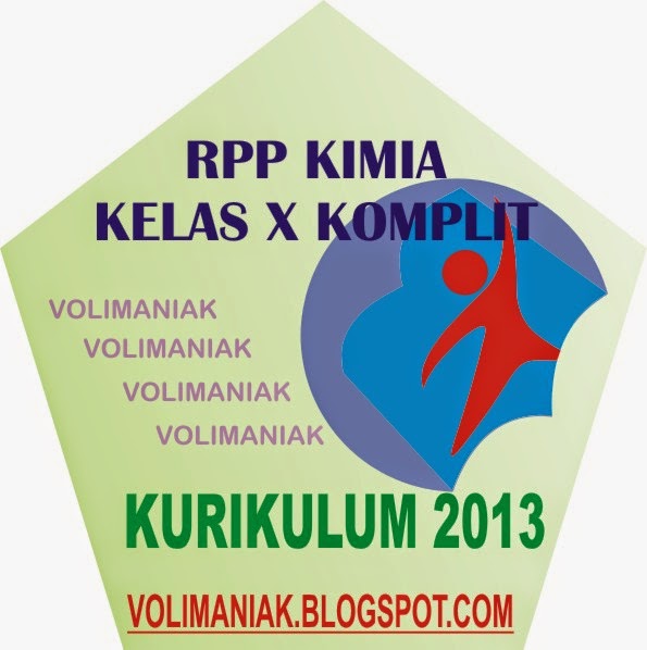 http://volimaniak.blogspot.com/