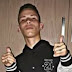 Garoto de 16 anos é decapitado por membros de facção