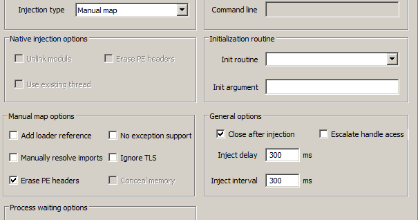 telecharger microsoft visual c runtime library telecharger microsoft visual c runtime library
