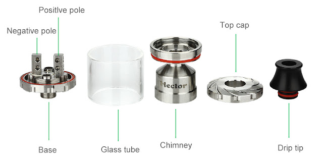 Arctic-Dolphin-Hector-RTA-Atomizer---Silver_15_2d574f.jpg