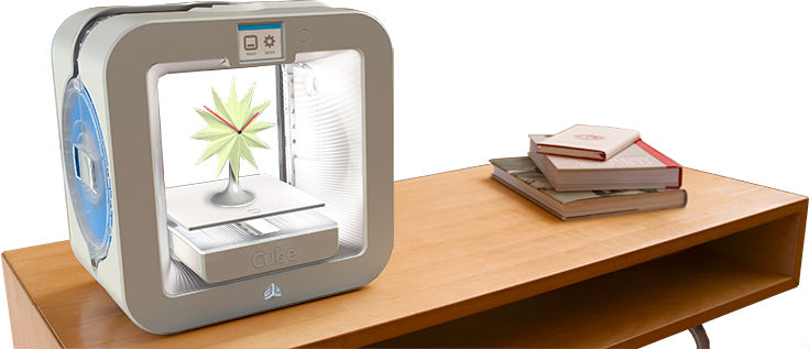 cubify support cubify support