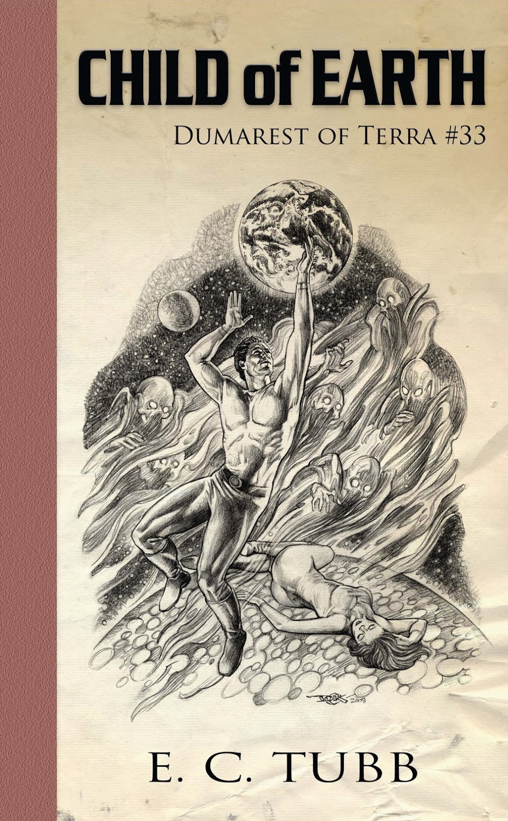 география для детей. Children of a dead earth memes. Child of earth. Children of a dead earth ship. Child of earth.