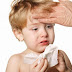 Biểu hiện của bệnh viêm tinh hoàn ở trẻ em