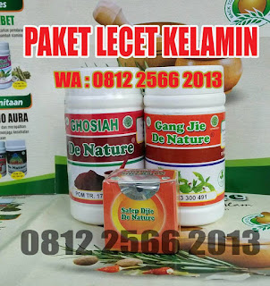 Muncul luka lecet pada kemaluan pria | lecet dan mengoreng