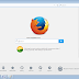 Cara Mengirim Email Anonim atau menyamarkan email kita supaya tidak terlihat (Hidden)