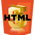 Flash 轉檔 Html5