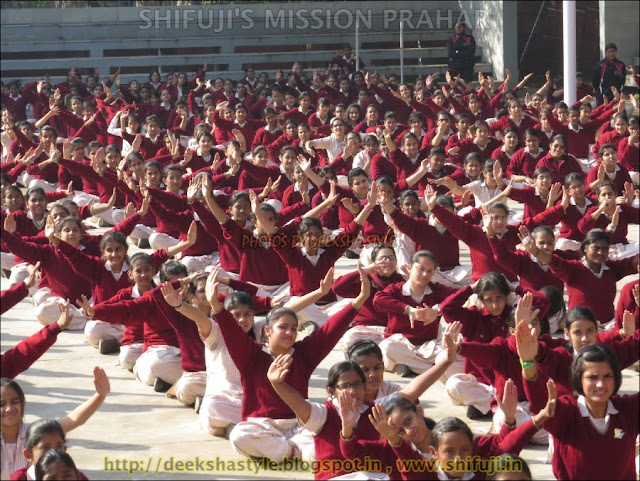 INDIAN PATRIOT'S FAN LUB : #GRANDMASTER #Shifuji #shifujishaurya #