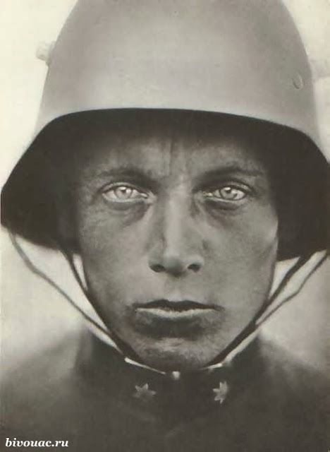 Фотопортрет офицера автро-венгерского штурмового подразделения. Немецкие штурмовые группы, Штурмовые группы, Штурмовые группы Первой мировой, Штурмовые части,