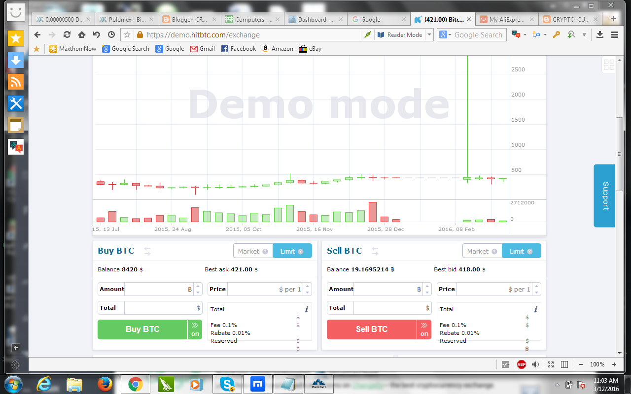 qbittorrent bitcoin miner