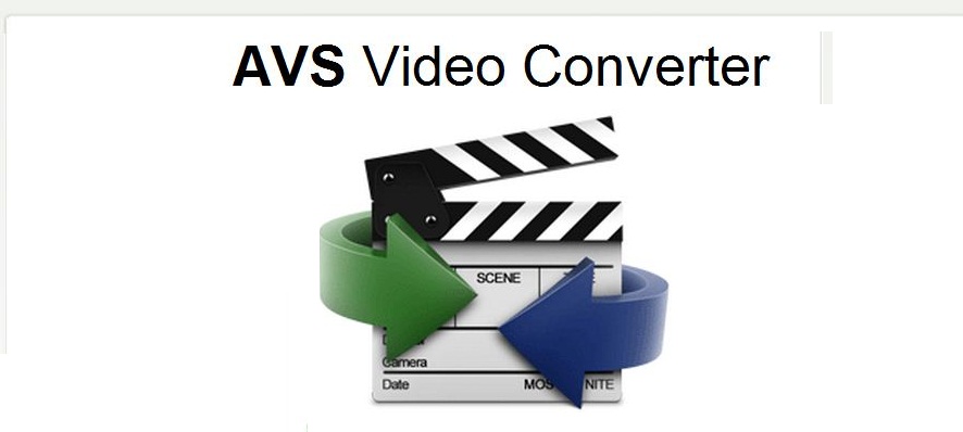 avs video converter cracl avs video converter cracl