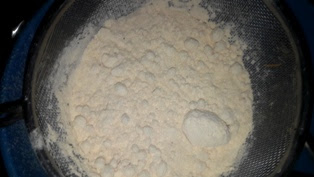 sift-the-gram-flour