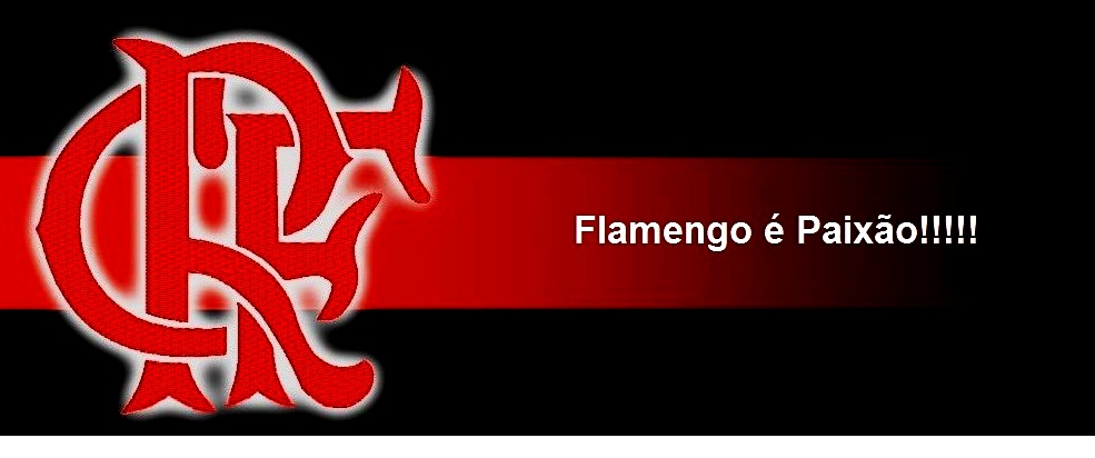 VÍDEO - Memória Urubu no clássico do Povo