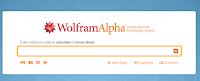 wolfram alpha free download android wolfram alpha free download android