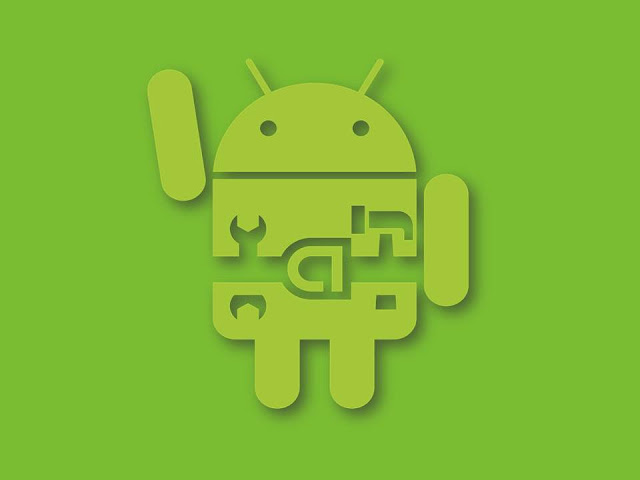 rooting-an-android
